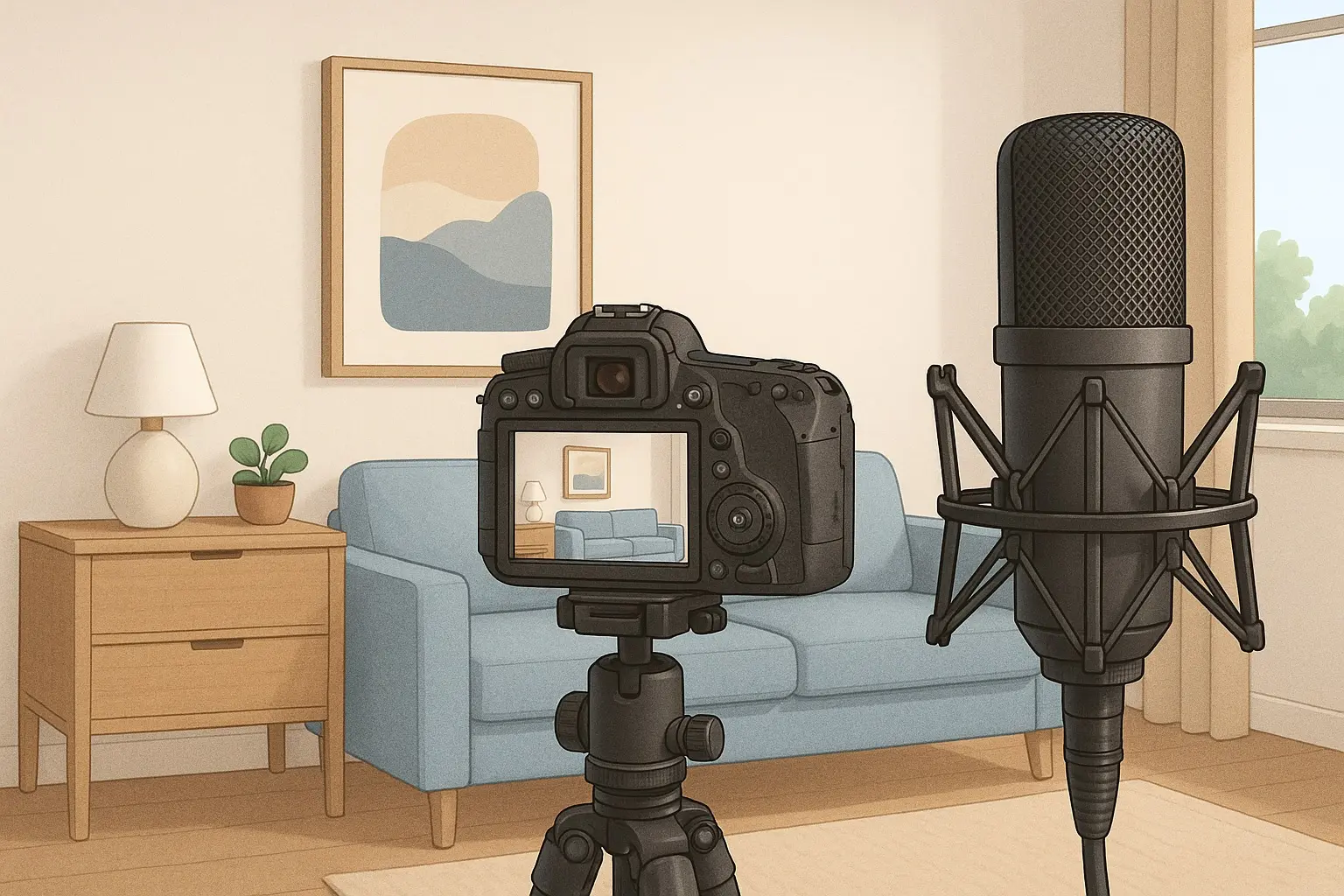 7cd68c2b Cea9 464f A92d B1052eb05a4b