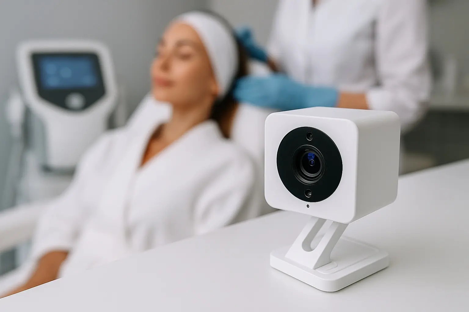 085f6de6 3d70 424d Bc3b Eecebc86c46b